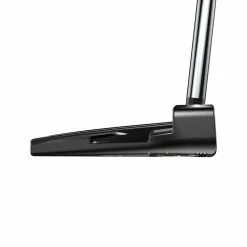 Cobra KING Vintage Nova Putter 15 Cobra KING Vintage Nova Putter -Nordicagolf Shop nova toe