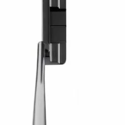 Mizuno M.Craft Omoi 01 Putters 13 Mizuno M.Craft Omoi 01 Putters -Nordicagolf Shop omoi 01 overhead