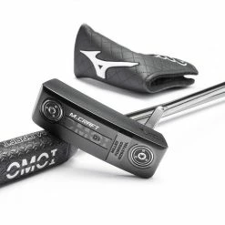 Mizuno M.Craft Omoi 01 Putters 16 Mizuno M.Craft Omoi 01 Putters -Nordicagolf Shop omoi 01 plusgrip