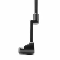 Mizuno M.Craft Omoi 02 Putter -Nordicagolf Shop omoi 02 fronton
