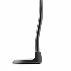 Mizuno M.Craft Omoi 03 Putter -Nordicagolf Shop omoi 03 fronton