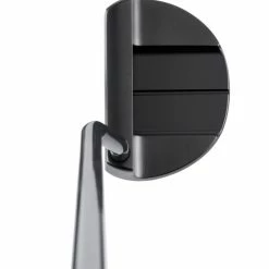 Mizuno M.Craft Omoi 03 Putter -Nordicagolf Shop omoi 03 overhead