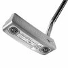 Mizuno M.Craft Omoi 01 Putters 1 Mizuno M.Craft Omoi 01 Putters -Nordicagolf Shop omoi silver 01 1