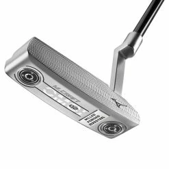 Mizuno M.Craft Omoi 02 Putter