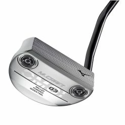 Mizuno M.Craft Omoi 03 Putter