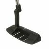 Tour Model Zinc Blade #506 Putter 1 Tour Model Zinc Blade #506 Putter -Nordicagolf Shop p506 1 xl 8