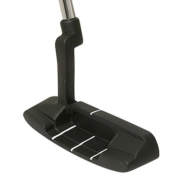 Tour Model Zinc Blade #506 Putter 3 Tour Model Zinc Blade #506 Putter