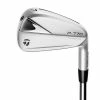 TaylorMade P770 Iron Set 1 TaylorMade P770 Iron Set -Nordicagolf Shop p770 hero