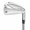 TaylorMade P790 Iron Set - Graphite 2 TaylorMade P790 Iron Set - Graphite -Nordicagolf Shop p790 hero 20