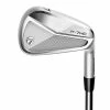 TaylorMade P7MC Iron Set 2 TaylorMade P7MC Iron Set -Nordicagolf Shop p7mc hero