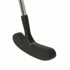 Tour Model Zinc Two Way #103 Putter -Nordicagolf Shop p 1 p103 1 xl 1
