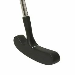 Tour Model Zinc Two Way #103 Putter