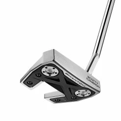 Titleist Scotty Cameron Phantom X 5.5