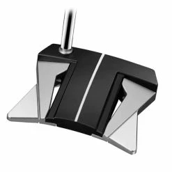 Titleist Scotty Cameron Phantom X 12 -Nordicagolf Shop phantom x12 back