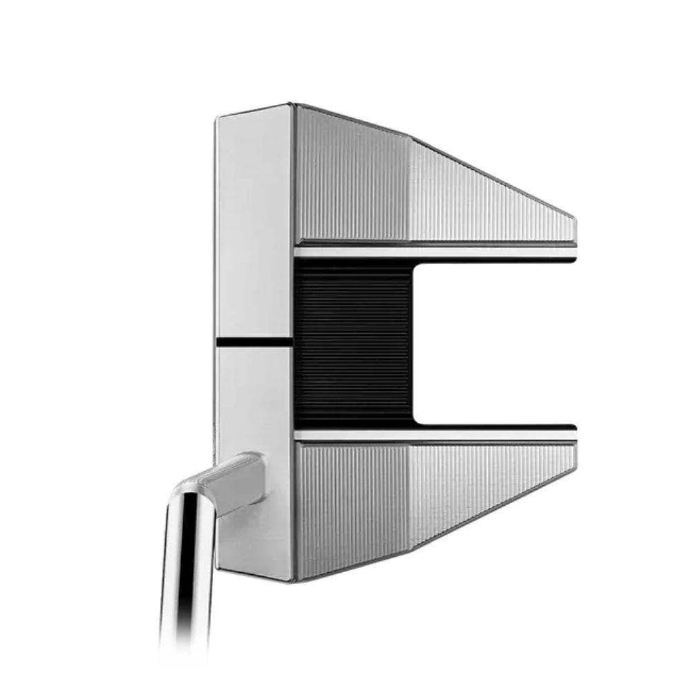 Titleist Scotty Cameron Phantom X 7.5 4 Titleist Scotty Cameron Phantom X 7.5 - Image 2