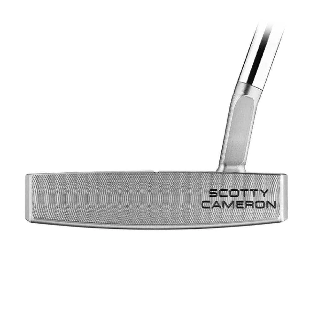 Titleist Scotty Cameron Phantom X 7.5 6 Titleist Scotty Cameron Phantom X 7.5 - Image 4