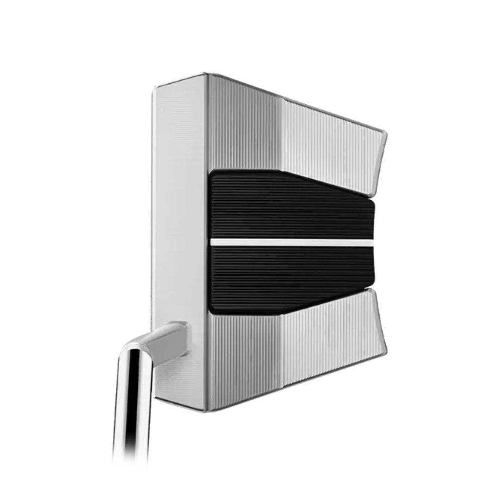 Titleist Scotty Cameron Phantom X 9.5 4 Titleist Scotty Cameron Phantom X 9.5 - Image 2