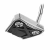 Titleist Scotty Cameron Phantom X 9.5 1 Titleist Scotty Cameron Phantom X 9.5 -Nordicagolf Shop phantom x95 hero