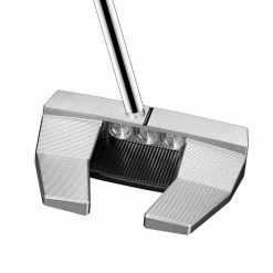 Titleist Scotty Cameron Phantom X 5s -Nordicagolf Shop phnatom 5s back