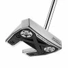 Titleist Scotty Cameron Phantom X 5s -Nordicagolf Shop phnatom 5s hero1
