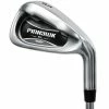 Pinhawk SL Single Length Iron Set 2 Pinhawk SL Single Length Iron Set -Nordicagolf Shop pinhawk sl single length irons 31