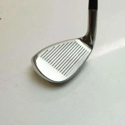 Lincs_golf Polished Ladies Slazenger Big Ezee Hybrid Sand Wedge Ladies Graphite Shaft Slazenger Grip 6 Lincs_golf Polished Ladies Slazenger Big Ezee Hybrid Sand Wedge Ladies Graphite Shaft Slazenger Grip -Nordicagolf Shop polished ladies slazenger big ezee hybrid sand wedge graphite shaft grip ukusedgolfclubs 1 726 1fa8c08b 3ee7 4a1b a11e dc669691727d