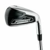 Power Play Juggernaut Iron Set 2 Power Play Juggernaut Iron Set -Nordicagolf Shop power play juggernaut iron rh pw clubhead ih3733a 10p 01.188 1