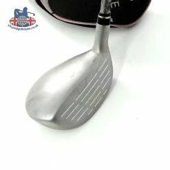 Lincs_golf Refinished Ladies Wilson Luxe 4 Hybrid ProForce V2 55g Ladies Graphite Shaft 10 Lincs_golf Refinished Ladies Wilson Luxe 4 Hybrid ProForce V2 55g Ladies Graphite Shaft -Nordicagolf Shop refinished ladies wilson luxe 4 hybrid proforce v2 55g graphite shaft this weeks price ukusedgolfclubs 2 990 2fe0c49a 255f 46f4 9873 60b4e4dfe52e