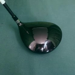 Lincs_golf Yonex I Ezone IWS 9° Driver Stiff Graphite Shaft Golf Pride Grip 9 Lincs_golf Yonex I Ezone IWS 9° Driver Stiff Graphite Shaft Golf Pride Grip -Nordicagolf Shop s l1600 01630166 adeb 4e7c 8f27 67d87981892b