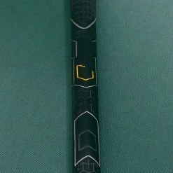 Lincs_golf Left Handed TaylorMade Burner 9.5° Driver Stiff Graphite Shaft Taylormade Grip 12 Lincs_golf Left Handed TaylorMade Burner 9.5° Driver Stiff Graphite Shaft Taylormade Grip -Nordicagolf Shop s l1600 022a4741 a8f2 48f0 bff4 90c8fa443474