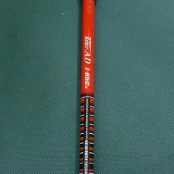 Lincs_golf Callaway Legacy Black V 9.5° Driver Stiff Graphite Shaft Golf Pride Grip 11 Lincs_golf Callaway Legacy Black V 9.5° Driver Stiff Graphite Shaft Golf Pride Grip -Nordicagolf Shop s l1600 02521461 ece8 4fbb a11f 9e1fa85432b2