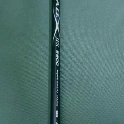 Lincs_golf Mizuno JPX E600 9° Driver Regular Graphite Shaft Golf Pride Grip 10 Lincs_golf Mizuno JPX E600 9° Driver Regular Graphite Shaft Golf Pride Grip -Nordicagolf Shop s l1600 02e47d51 b505 4981 bcb7 e2a4170c97a9