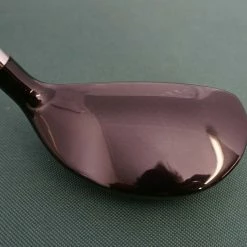 Lincs_golf Ladies Yonex Cyberstar XC 5 Hybrid Ladies Graphite Shaft Yonex Grip 9 Lincs_golf Ladies Yonex Cyberstar XC 5 Hybrid Ladies Graphite Shaft Yonex Grip -Nordicagolf Shop s l1600 0330e19a a6aa 409f a6df b92311e398de