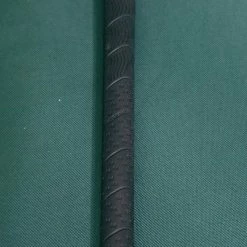 Lincs_golf TaylorMade Burner 8.5° Driver Regular Graphite Shaft Majesty Grip 13 Lincs_golf TaylorMade Burner 8.5° Driver Regular Graphite Shaft Majesty Grip -Nordicagolf Shop s l1600 060b7141 25cf 4798 9cbe 79b7c4906624