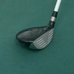 Lincs_golf Vega RAF-02 3 Wood Hybrid Regular Graphite Shaft Vega Grip 12 Lincs_golf Vega RAF-02 3 Wood Hybrid Regular Graphite Shaft Vega Grip -Nordicagolf Shop s l1600 07a472a6 58e5 4338 974a ac6df4161613