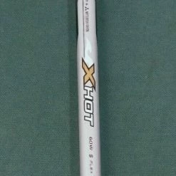 Lincs_golf Callaway X Hot 9.5° Pro Driver Stiff Graphite Shaft Golf Pride Grip 12 Lincs_golf Callaway X Hot 9.5° Pro Driver Stiff Graphite Shaft Golf Pride Grip -Nordicagolf Shop s l1600 07bf37d8 52f1 4344 856f fe4579da4571