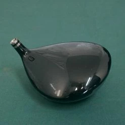 Lincs_golf Yamaha Inpress X D202 10.5° Driver HEAD ONLY 8 Lincs_golf Yamaha Inpress X D202 10.5° Driver HEAD ONLY -Nordicagolf Shop s l1600 083f5d1c 2825 4be5 b301 2aa9f178bb2d
