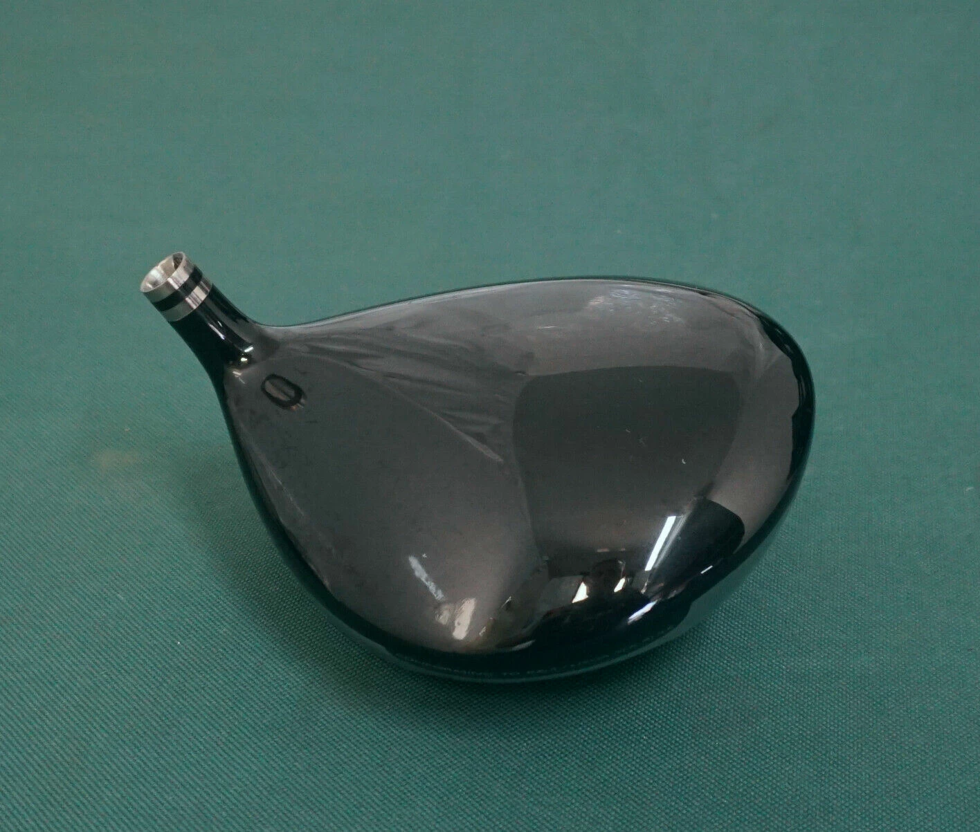 Lincs_golf Yamaha Inpress X D202 10.5° Driver HEAD ONLY 5 Lincs_golf Yamaha Inpress X D202 10.5° Driver HEAD ONLY - Image 3