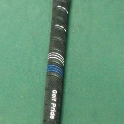 Lincs_golf Ladies Adams Golf Idea A2OS HYBRID Sand Wedge Ladies Graphite Shaft -Nordicagolf Shop s l1600 085092e9 3f0e 4d5f b94d a033155bd4d8