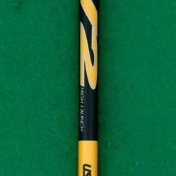 Lincs_golf Yonex Nanov SD 19° 3 Hybrid Stiff Graphite Shaft Yonex Grip 13 Lincs_golf Yonex Nanov SD 19° 3 Hybrid Stiff Graphite Shaft Yonex Grip -Nordicagolf Shop s l1600 086163e9 6753 45ba a9e1 6f5f11abf5c1