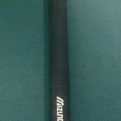 Lincs_golf Mizuno JPX E600 10° Driver Stiff Graphite Shaft Mizuno Grip 11 Lincs_golf Mizuno JPX E600 10° Driver Stiff Graphite Shaft Mizuno Grip -Nordicagolf Shop s l1600 08c5cb01 368e 4563 afaf 622f5f8565bd