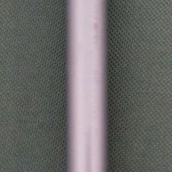 Lincs_golf Ladies Maxfli I.R.S 4 Hybrid Ladies Graphite Shaft Maxfli Grip 9 Lincs_golf Ladies Maxfli I.R.S 4 Hybrid Ladies Graphite Shaft Maxfli Grip -Nordicagolf Shop s l1600 09ad04b2 cbc0 4906 8cfa b58acefd473a