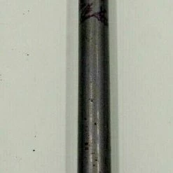 Lincs_golf Ladies Maruman Thistle Driver 14 Ladies Graphite Shaft Royal Grip 10 Lincs_golf Ladies Maruman Thistle Driver 14 Ladies Graphite Shaft Royal Grip -Nordicagolf Shop s l1600 09d3efce 1b38 49bc bdfe 512b60924c30