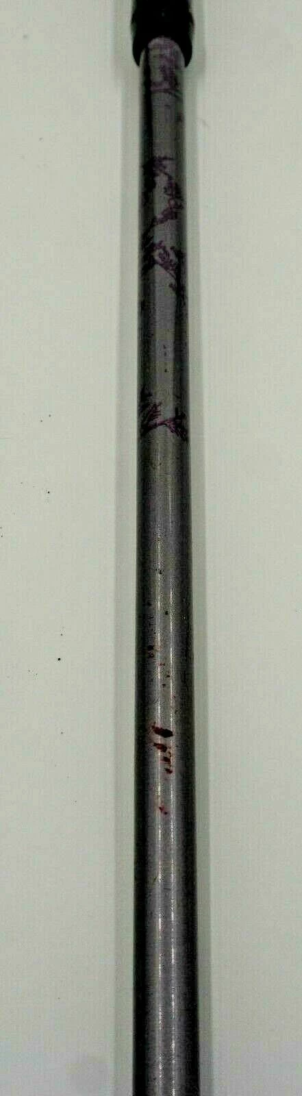 Lincs_golf Ladies Maruman Thistle Driver 14 Ladies Graphite Shaft Royal Grip 6 Lincs_golf Ladies Maruman Thistle Driver 14 Ladies Graphite Shaft Royal Grip - Image 4