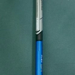 Lincs_golf Adjustable TaylorMade Gloire 10.5° Driver Regular Graphite Shaft Taylormade Grip 10 Lincs_golf Adjustable TaylorMade Gloire 10.5° Driver Regular Graphite Shaft Taylormade Grip -Nordicagolf Shop s l1600 0a5fd127 194f 49db b75b a821dd4a6b26