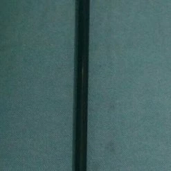 Lincs_golf Lexus 10° Driver Regular Graphite Shaft Lexus Grip 12 Lincs_golf Lexus 10° Driver Regular Graphite Shaft Lexus Grip -Nordicagolf Shop s l1600 0acc6563 fd83 4c88 b3c4 efeb336bd51d