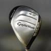 Left Handed TaylorMade Burner Super Fast 21 Degree 4 Hybrid Stiff Graphite Shaft 2 Left Handed TaylorMade Burner Super Fast 21 Degree 4 Hybrid Stiff Graphite Shaft -Nordicagolf Shop s l1600 0b7e4e25 87c3 44c6 b302 0f3e0c0937b8