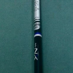 Lincs_golf MacGregor Mactec NV-NXR 11° Driver Regular Graphite Shaft Royal Grip 11 Lincs_golf MacGregor Mactec NV-NXR 11° Driver Regular Graphite Shaft Royal Grip -Nordicagolf Shop s l1600 0c18ee7f d3c7 4fd5 8582 3d9498ece96c