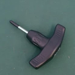 Lincs_golf Adjustable PXG 0811X Gen2 9° Driver Regular Graphite Shaft Golf Pride Grip 15 Lincs_golf Adjustable PXG 0811X Gen2 9° Driver Regular Graphite Shaft Golf Pride Grip -Nordicagolf Shop s l1600 0c569fc4 6105 43a9 958a f1007b06ed0c