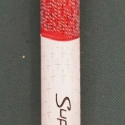 Lincs_golf Honma Twin Marks U-22 Hybrid Regular Graphite Shaft SuperStroke Grip 11 Lincs_golf Honma Twin Marks U-22 Hybrid Regular Graphite Shaft SuperStroke Grip -Nordicagolf Shop s l1600 0cb8bc90 6f69 48a0 a65e 4e0da2ef8f88